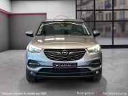 OPEL d'occasion GRANDLAND / GRANDLAND X 1.6D 120 ECOTECH BUSINESS