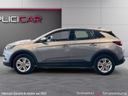 OPEL d'occasion GRANDLAND / GRANDLAND X 1.6D 120 ECOTECH BUSINESS