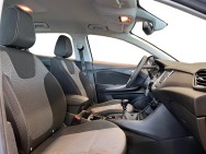 OPEL d'occasion GRANDLAND / GRANDLAND X 1.6D 120 ECOTECH BUSINESS