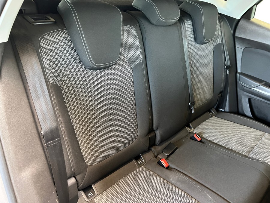 OPEL d'occasion GRANDLAND / GRANDLAND X 1.6D 120 ECOTECH BUSINESS