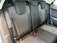 OPEL d'occasion GRANDLAND / GRANDLAND X 1.6D 120 ECOTECH BUSINESS