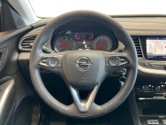 OPEL d'occasion GRANDLAND / GRANDLAND X 1.6D 120 ECOTECH BUSINESS