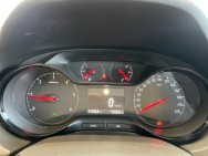 OPEL d'occasion GRANDLAND / GRANDLAND X 1.6D 120 ECOTECH BUSINESS