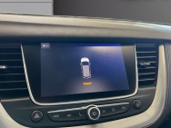 OPEL d'occasion GRANDLAND / GRANDLAND X 1.6D 120 ECOTECH BUSINESS