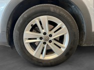 OPEL d'occasion GRANDLAND / GRANDLAND X 1.6D 120 ECOTECH BUSINESS