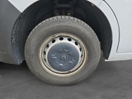 RENAULT d'occasion MASTER F3300 L2H2 DCI 135 GRAND CONFORT de 2023