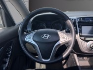HYUNDAI d'occasion IX20 1.6 CRDI 115 PACK INVENTIVE LIMITED de 2013