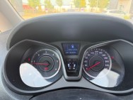 HYUNDAI d'occasion IX20 1.6 CRDI 115 PACK INVENTIVE LIMITED de 2013