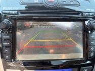 HYUNDAI d'occasion IX20 1.6 CRDI 115 PACK INVENTIVE LIMITED de 2013