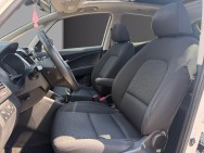 HYUNDAI d'occasion IX20 1.6 CRDI 115 PACK INVENTIVE LIMITED de 2013