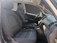 HYUNDAI d'occasion IX20 1.6 CRDI 115 PACK INVENTIVE LIMITED de 2013