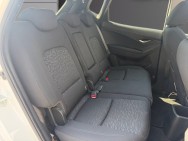 HYUNDAI d'occasion IX20 1.6 CRDI 115 PACK INVENTIVE LIMITED de 2013