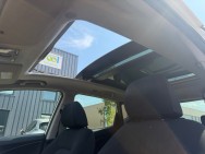 HYUNDAI d'occasion IX20 1.6 CRDI 115 PACK INVENTIVE LIMITED de 2013