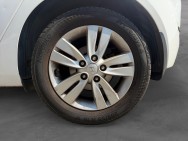HYUNDAI d'occasion IX20 1.6 CRDI 115 PACK INVENTIVE LIMITED de 2013