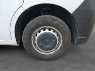 RENAULT d'occasion MASTER F3300 L2H2 DCI 135 GRAND CONFORT de 2023