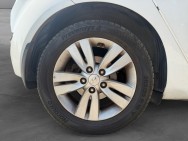 HYUNDAI d'occasion IX20 1.6 CRDI 115 PACK INVENTIVE LIMITED de 2013