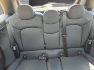 MINI d'occasion MINI COOPER 136 PREMIUM BA PH3 de 2021 Vichy (03)﻿