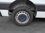 RENAULT d'occasion MASTER F3300 L2H2 DCI 135 GRAND CONFORT de 2023