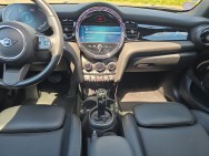 MINI d'occasion MINI COOPER 136 PREMIUM BA PH3 de 2021 Vichy (03)﻿