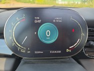 MINI d'occasion MINI COOPER 136 PREMIUM BA PH3 de 2021 Vichy (03)﻿