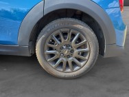 MINI d'occasion MINI COOPER 136 PREMIUM BA PH3 de 2021 Vichy (03)﻿