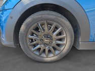 MINI d'occasion MINI COOPER 136 PREMIUM BA PH3 de 2021 Vichy (03)﻿