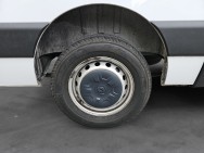 RENAULT d'occasion MASTER F3300 L2H2 DCI 135 GRAND CONFORT de 2023