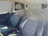 KIA d'occasion VENGA 1.4 CRDI ACTIVE de 2010 Méry Sur Oise (95)﻿