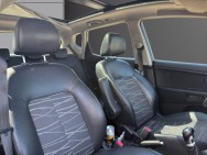 KIA d'occasion VENGA 1.4 CRDI ACTIVE de 2010 Méry Sur Oise (95)﻿