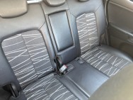 KIA d'occasion VENGA 1.4 CRDI ACTIVE de 2010 Méry Sur Oise (95)﻿
