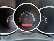 KIA d'occasion VENGA 1.4 CRDI ACTIVE de 2010 Méry Sur Oise (95)﻿
