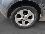 KIA d'occasion VENGA 1.4 CRDI ACTIVE de 2010 Méry Sur Oise (95)﻿