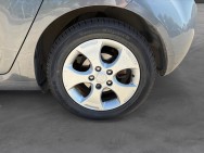 KIA d'occasion VENGA 1.4 CRDI ACTIVE de 2010 Méry Sur Oise (95)﻿