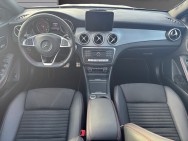 MERCEDES d'occasion CLA COUPE CLA 180 BUSINESS EDITION BA de 2018