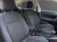 VOLKSWAGEN d'occasion POLO VI 1.0 TSI 95 CONFORTLINE BUSINESS DSG de
