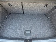 VOLKSWAGEN d'occasion POLO VI 1.0 TSI 95 CONFORTLINE BUSINESS DSG de
