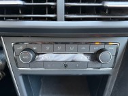 VOLKSWAGEN d'occasion POLO VI 1.0 TSI 95 CONFORTLINE BUSINESS DSG de