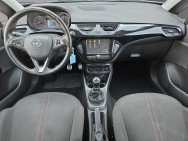 OPEL d'occasion CORSA E 1.4 TURBO 100 DESIGN EDITION de 2019 Toulon