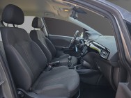 OPEL d'occasion CORSA E 1.4 TURBO 100 DESIGN EDITION de 2019 Toulon