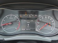 OPEL d'occasion CORSA E 1.4 TURBO 100 DESIGN EDITION de 2019 Toulon