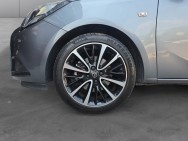 OPEL d'occasion CORSA E 1.4 TURBO 100 DESIGN EDITION de 2019 Toulon