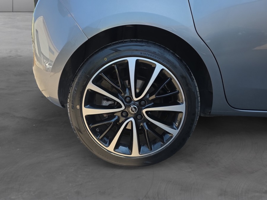 OPEL d'occasion CORSA E 1.4 TURBO 100 DESIGN EDITION de 2019 Toulon