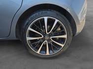OPEL d'occasion CORSA E 1.4 TURBO 100 DESIGN EDITION de 2019 Toulon