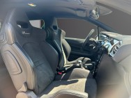 DS d'occasion DS3 Phase 2 1.6 THP 208 Performance de 2017 Coignières