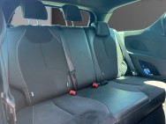 DS d'occasion DS3 Phase 2 1.6 THP 208 Performance de 2017 Coignières