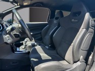 DS d'occasion DS3 Phase 2 1.6 THP 208 Performance de 2017 Coignières