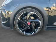 DS d'occasion DS3 Phase 2 1.6 THP 208 Performance de 2017 Coignières