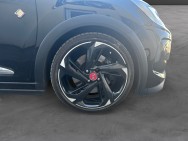 DS d'occasion DS3 Phase 2 1.6 THP 208 Performance de 2017 Coignières