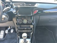 DS d'occasion DS3 Phase 2 1.6 THP 208 Performance de 2017 Coignières
