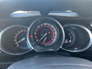 DS d'occasion DS3 Phase 2 1.6 THP 208 Performance de 2017 Coignières